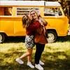 hannah_betzer
